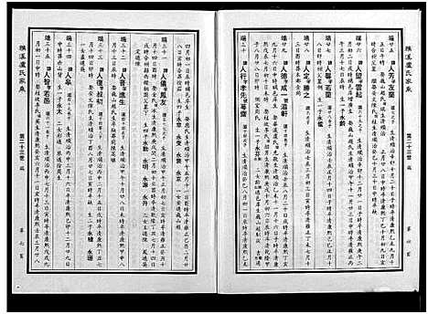 浙江.雅溪卢氏家乘_7卷_九.pdf