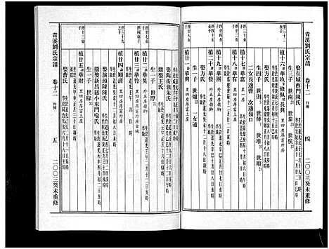 浙江.青溪刘氏宗谱_20卷_十二.pdf