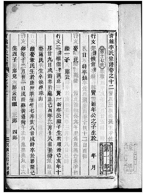 浙江.青龙李氏宗谱_18卷_十二.pdf