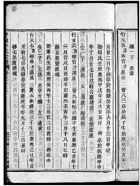 浙江.青龙李氏宗谱_18卷_十二.pdf