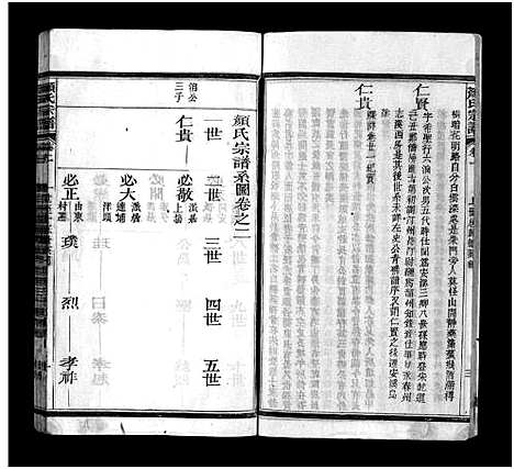 浙江.颜氏宗谱_50卷首末各1卷_二.pdf