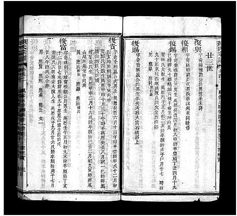 浙江.颜氏宗谱_50卷首末各1卷_十六.pdf