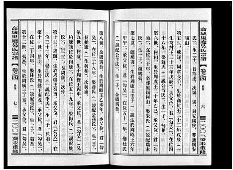 浙江.高城里厅吴氏宗谱_16卷_四.pdf