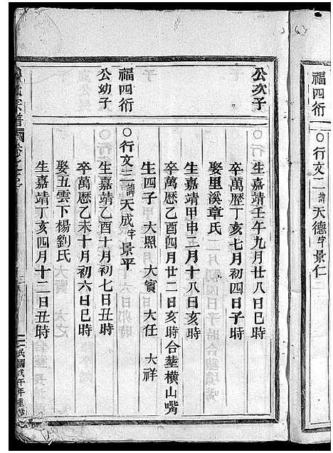 浙江.鲁氏宗谱_3卷_四.pdf