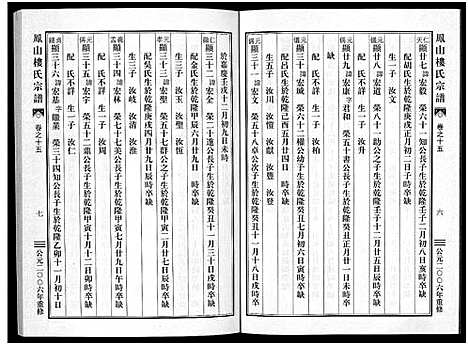 浙江.凤山楼氏宗谱_23卷_十四.pdf