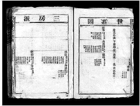 浙江.鹤峯连氏宗谱_不分卷_八.pdf