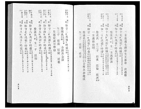 浙江.鹿峰蔡氏宗谱_47卷_三.pdf