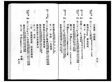 浙江.鹿峰蔡氏宗谱_47卷_十六.pdf