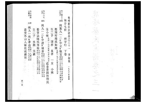 浙江.鹿峰蔡氏宗谱_47卷_十八.pdf