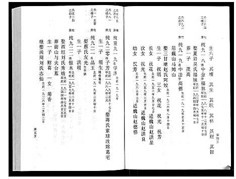 浙江.鹿峰蔡氏宗谱_47卷_十八.pdf