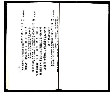 浙江.鹿凤蔡氏宗谱_十六.pdf