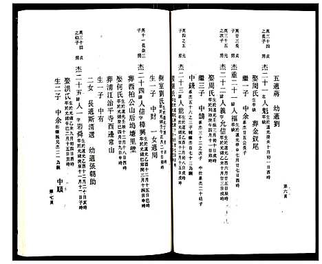 浙江.鹿凤蔡氏宗谱_十六.pdf