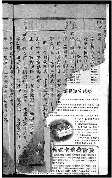 浙江.龙溪张氏宗谱_17卷_十二.pdf