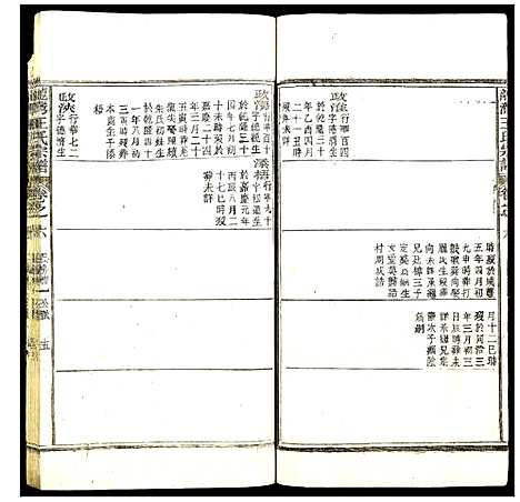 浙江.龙湾王氏宗谱_三.pdf